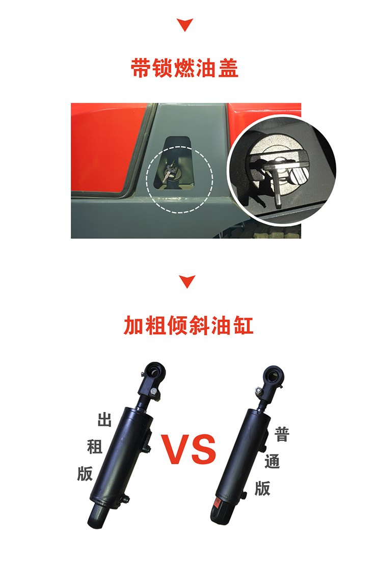 欧博abg官网(Allbet)最新登录入口