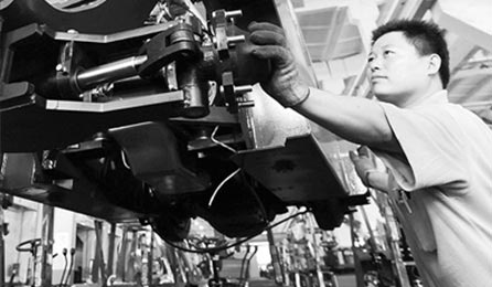 欧博abg官网(Allbet)最新登录入口