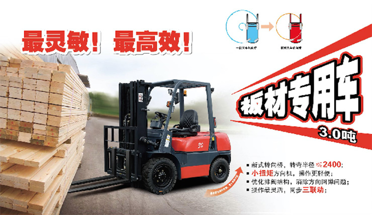 欧博abg官网(Allbet)最新登录入口