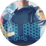 欧博abg官网(Allbet)最新登录入口