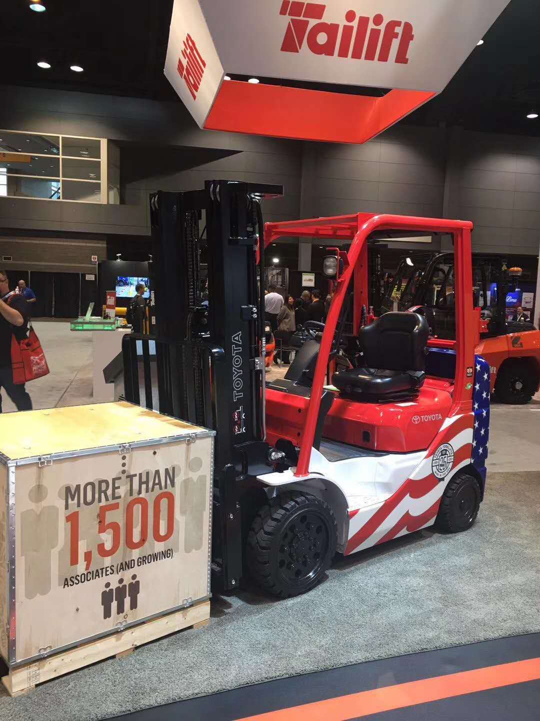 欧博abg官网(Allbet)最新登录入口