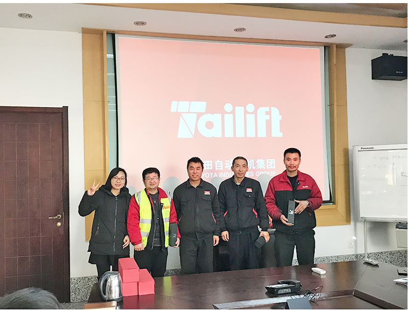 欧博abg官网(Allbet)最新登录入口