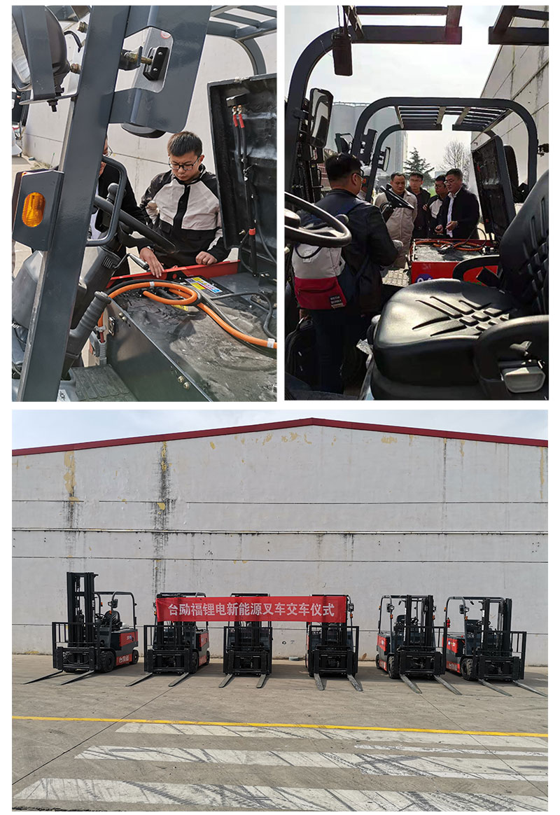 欧博abg官网(Allbet)最新登录入口