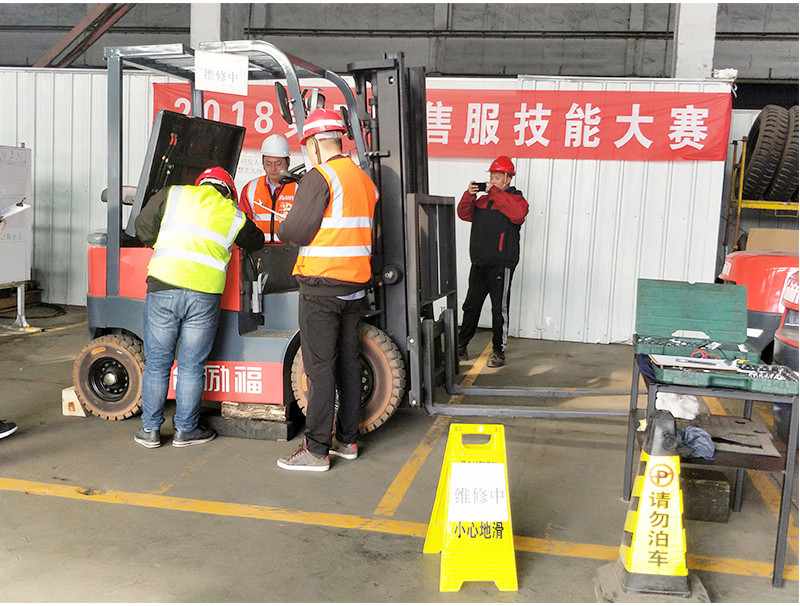 欧博abg官网(Allbet)最新登录入口