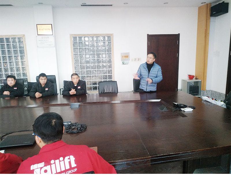 欧博abg官网(Allbet)最新登录入口