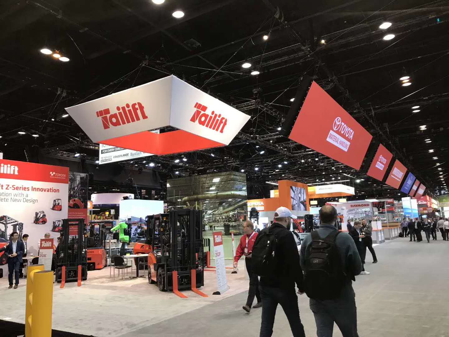 欧博abg官网(Allbet)最新登录入口