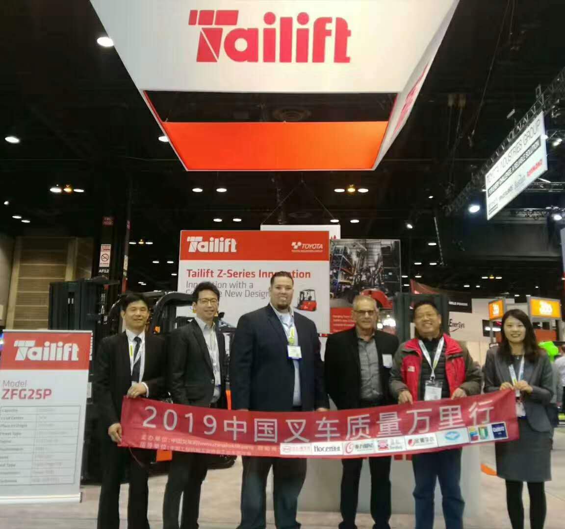 欧博abg官网(Allbet)最新登录入口