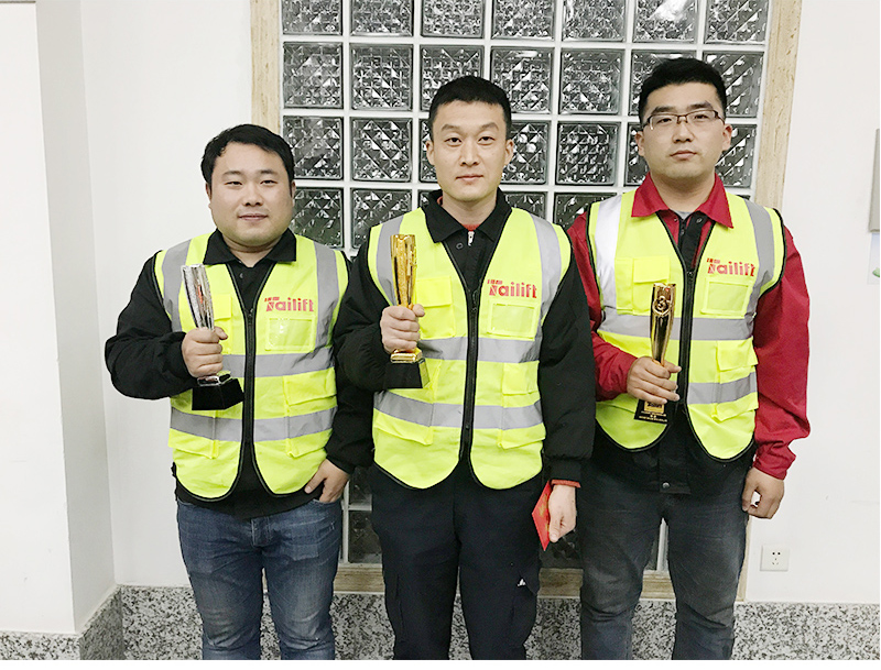 欧博abg官网(Allbet)最新登录入口