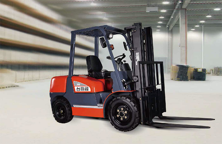 欧博abg官网(Allbet)最新登录入口