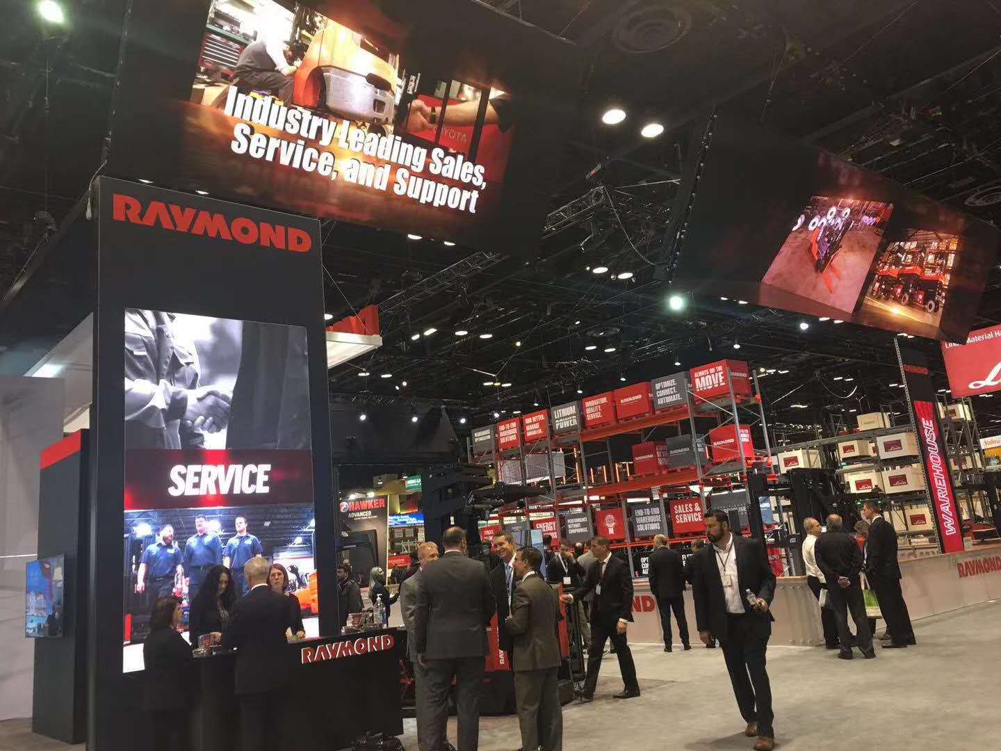 欧博abg官网(Allbet)最新登录入口