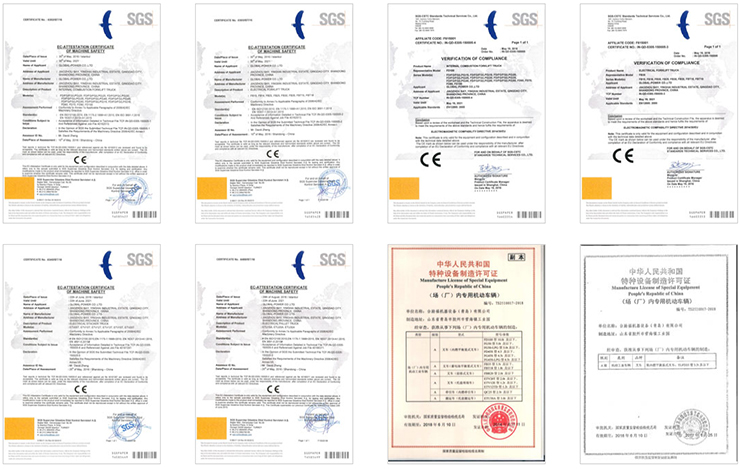 欧博abg官网(Allbet)最新登录入口