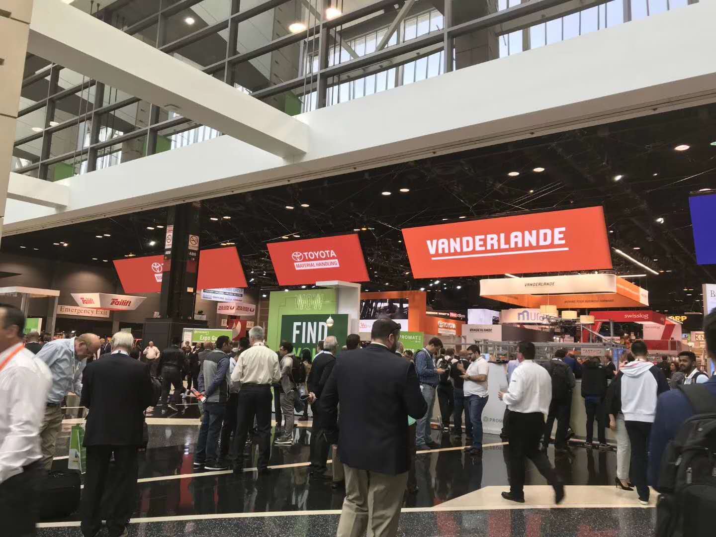 欧博abg官网(Allbet)最新登录入口