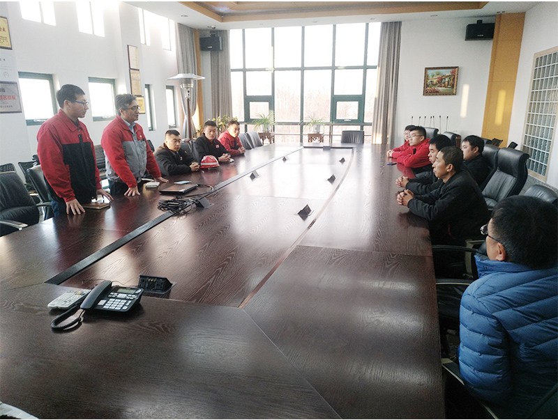 欧博abg官网(Allbet)最新登录入口