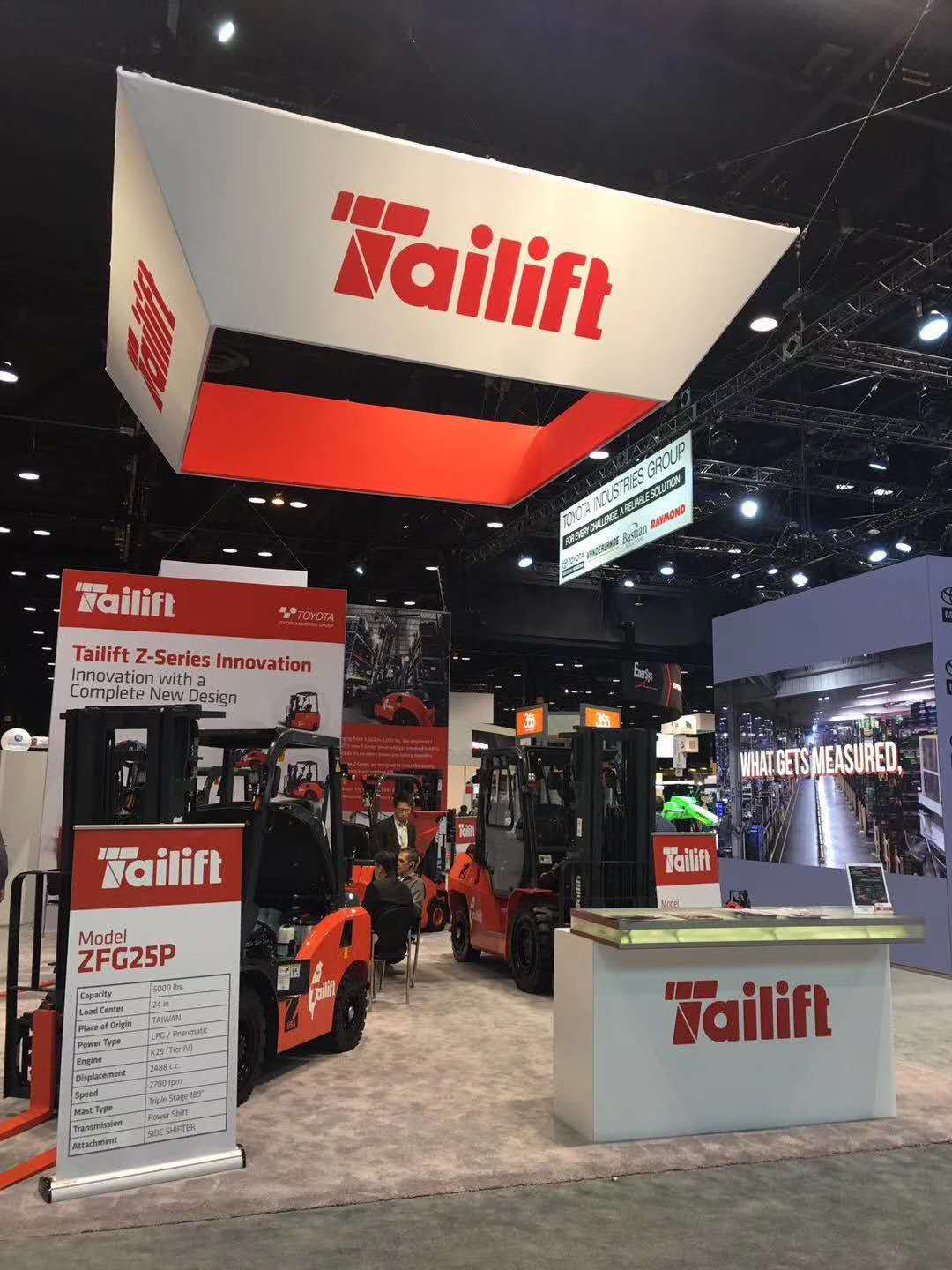 欧博abg官网(Allbet)最新登录入口