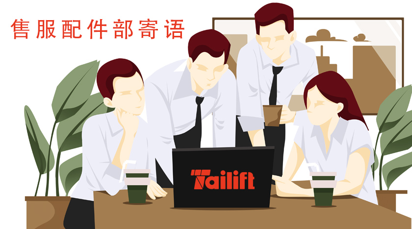 欧博abg官网(Allbet)最新登录入口