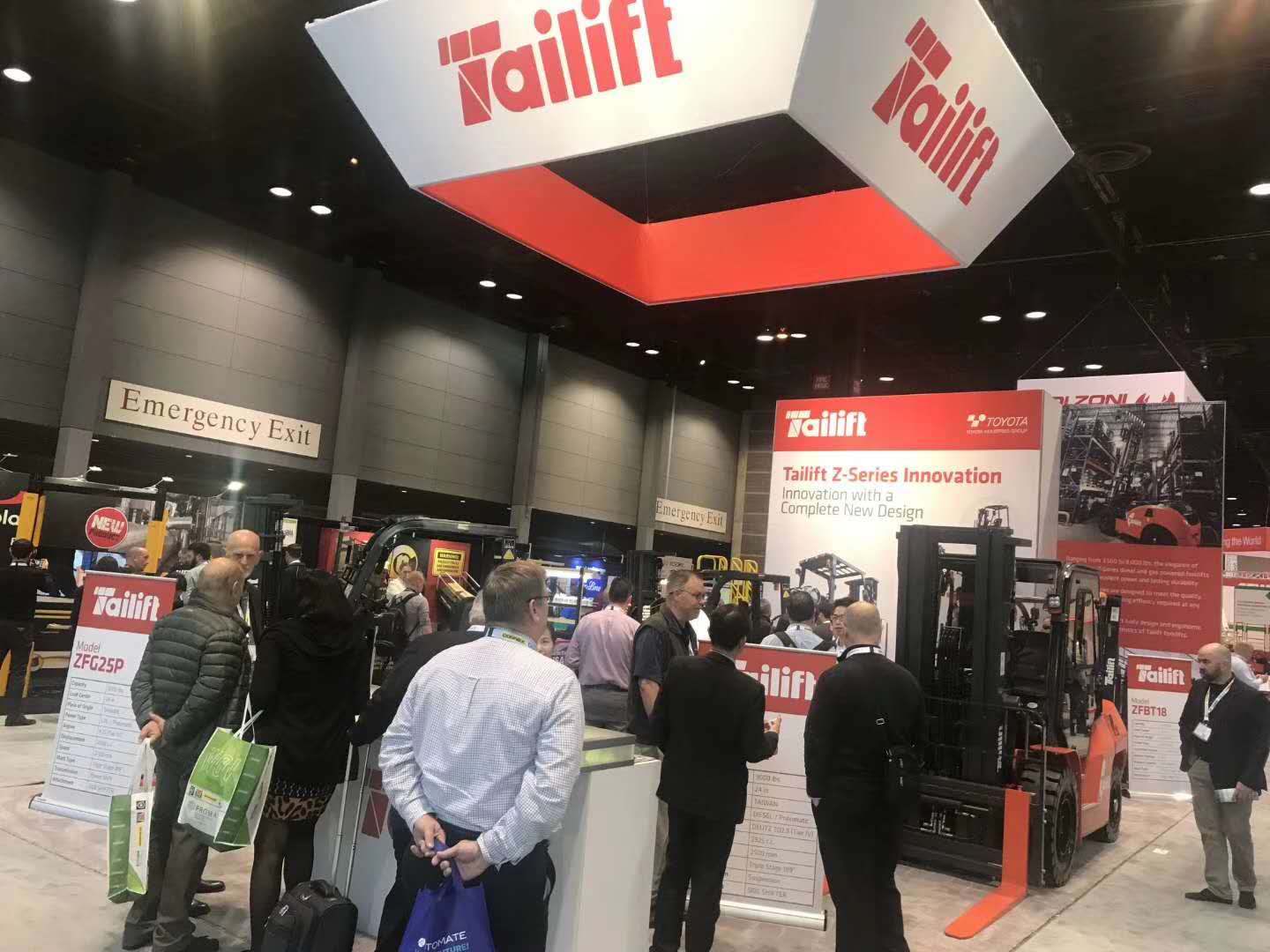 欧博abg官网(Allbet)最新登录入口