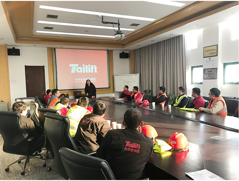 欧博abg官网(Allbet)最新登录入口