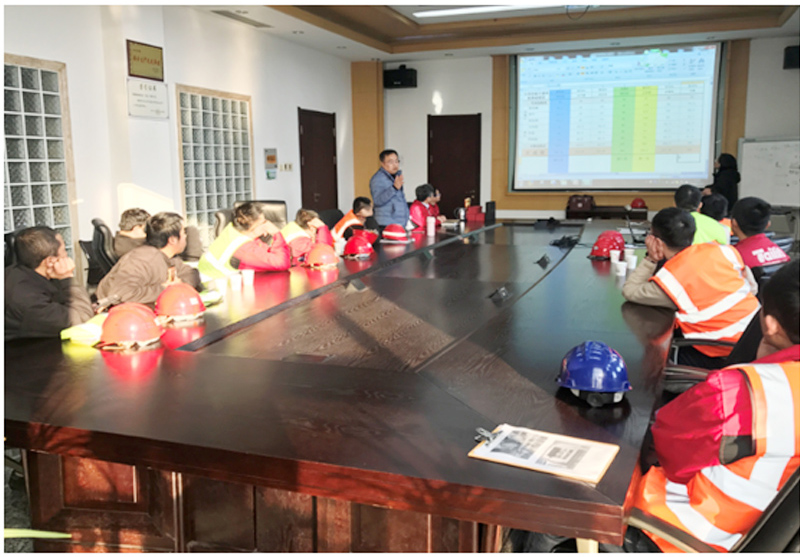 欧博abg官网(Allbet)最新登录入口