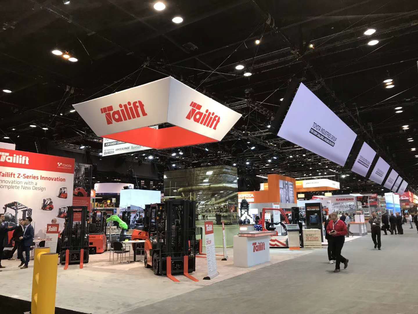 欧博abg官网(Allbet)最新登录入口