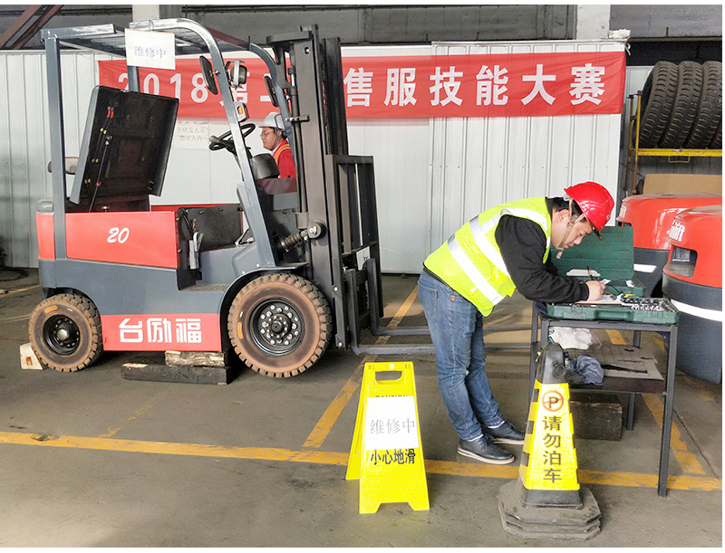 欧博abg官网(Allbet)最新登录入口