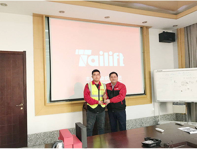 欧博abg官网(Allbet)最新登录入口