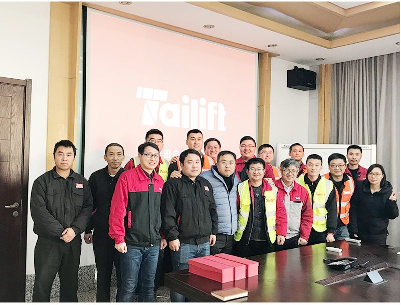 欧博abg官网(Allbet)最新登录入口