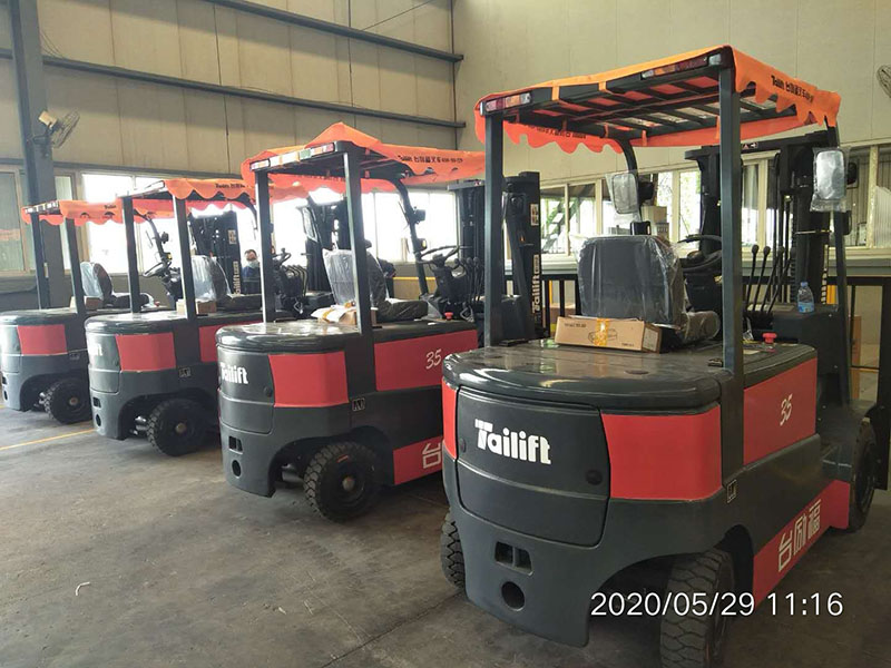 欧博abg官网(Allbet)最新登录入口