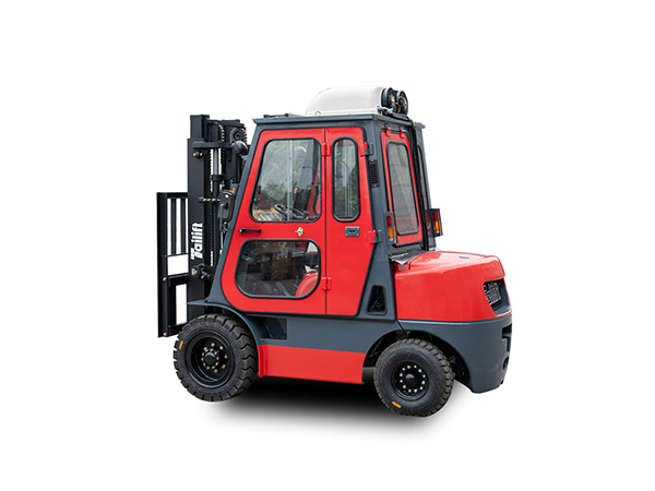 欧博abg官网(Allbet)最新登录入口