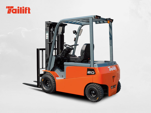 欧博abg官网(Allbet)最新登录入口