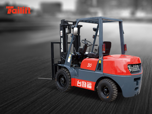 欧博abg官网(Allbet)最新登录入口