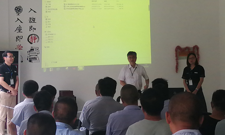 欧博abg官网(Allbet)最新登录入口