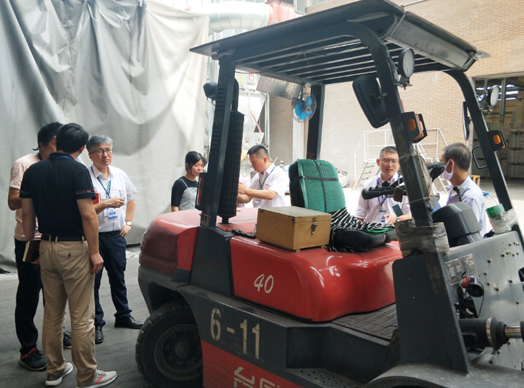 欧博abg官网(Allbet)最新登录入口