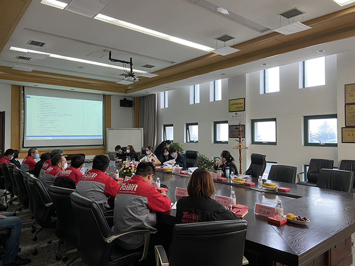 欧博abg官网(Allbet)最新登录入口