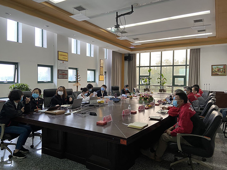 欧博abg官网(Allbet)最新登录入口