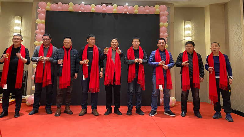 欧博abg官网(Allbet)最新登录入口