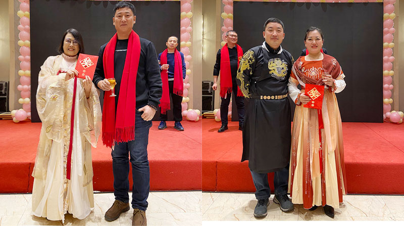 欧博abg官网(Allbet)最新登录入口