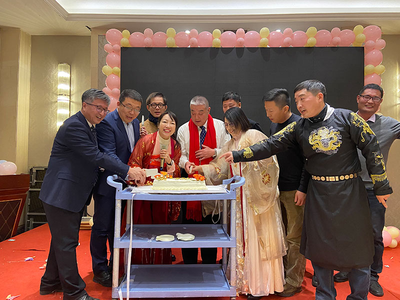 欧博abg官网(Allbet)最新登录入口