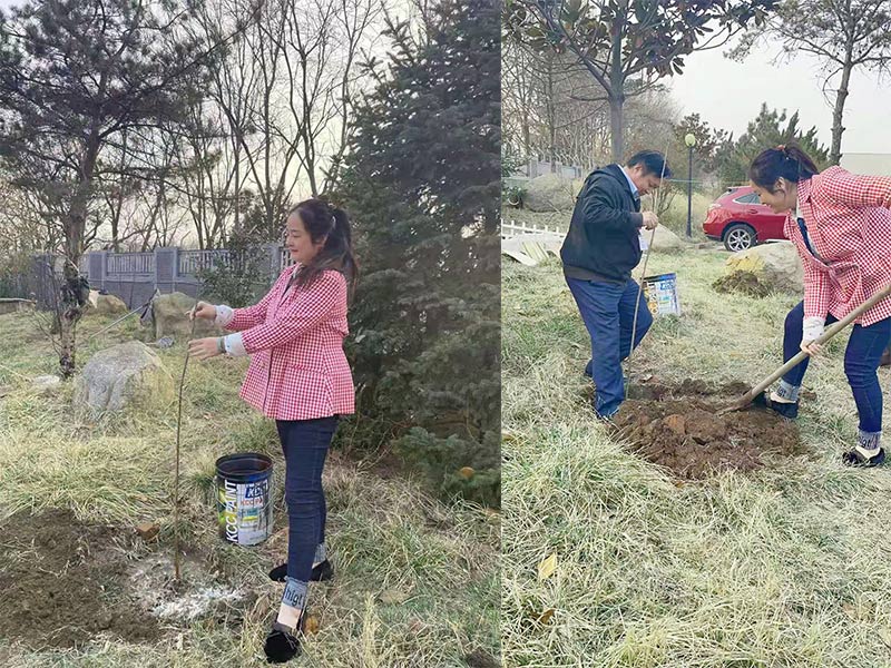 欧博abg官网(Allbet)最新登录入口