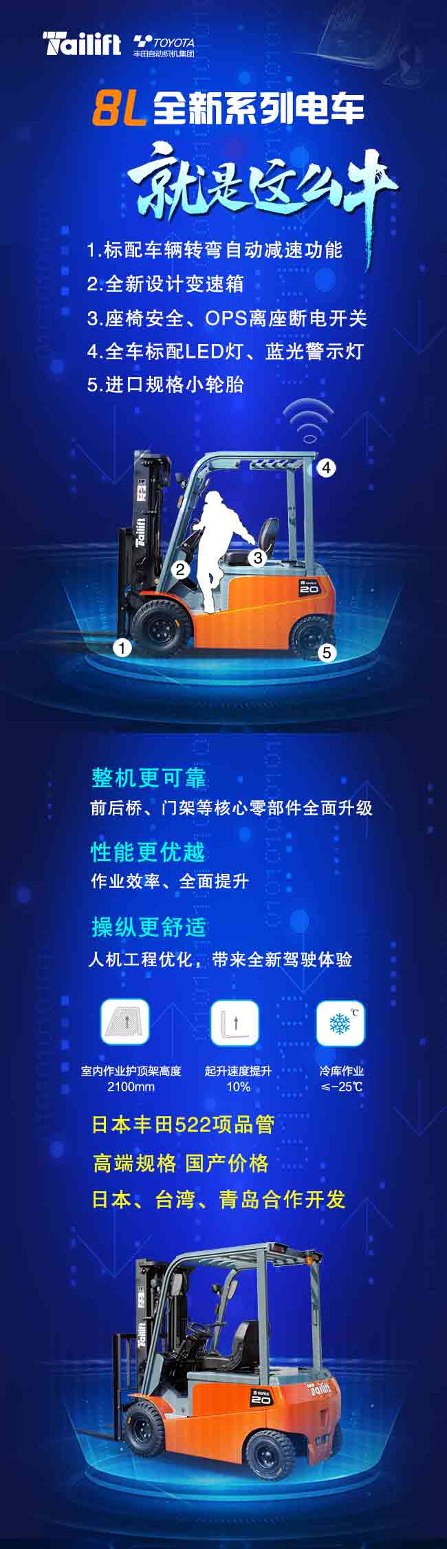 欧博abg官网(Allbet)最新登录入口