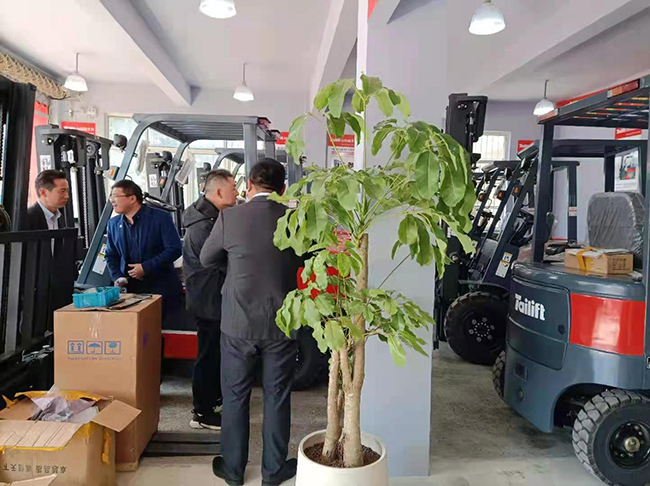 欧博abg官网(Allbet)最新登录入口