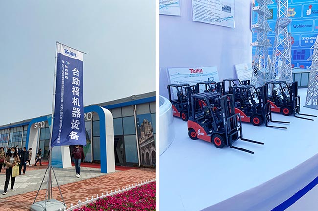 欧博abg官网(Allbet)最新登录入口