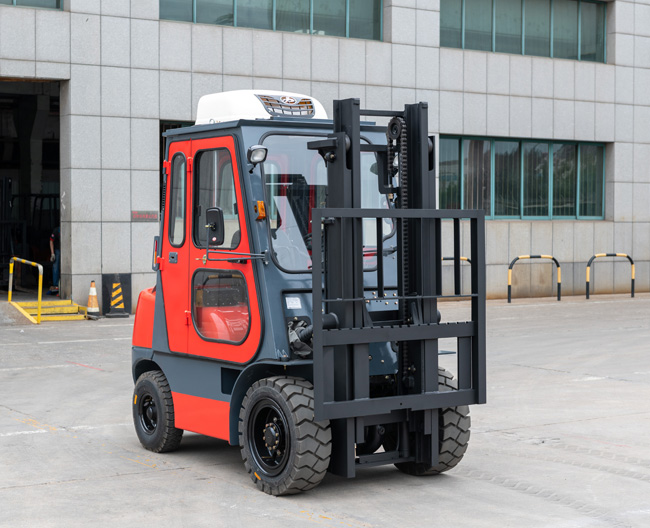 欧博abg官网(Allbet)最新登录入口