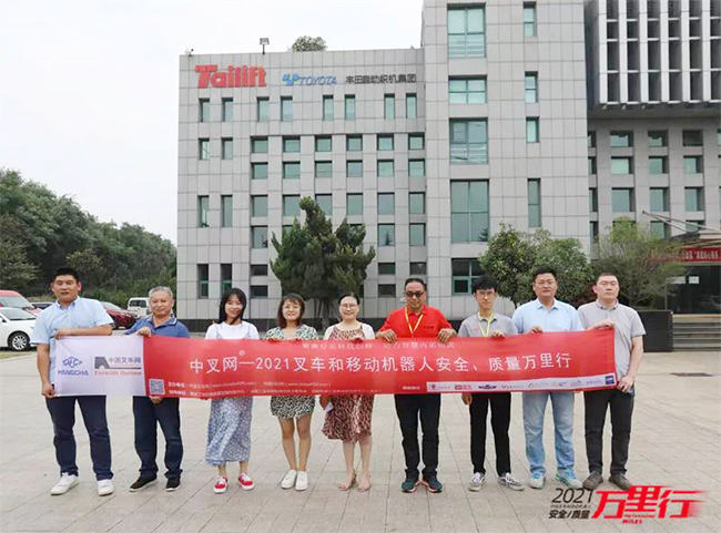 欧博abg官网(Allbet)最新登录入口