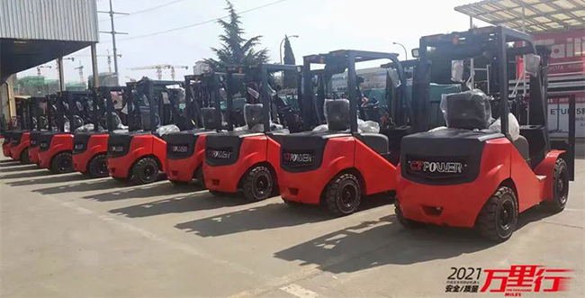 欧博abg官网(Allbet)最新登录入口