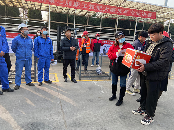 欧博abg官网(Allbet)最新登录入口