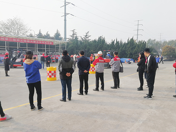 欧博abg官网(Allbet)最新登录入口