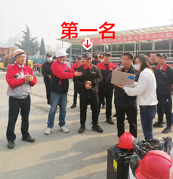 欧博abg官网(Allbet)最新登录入口