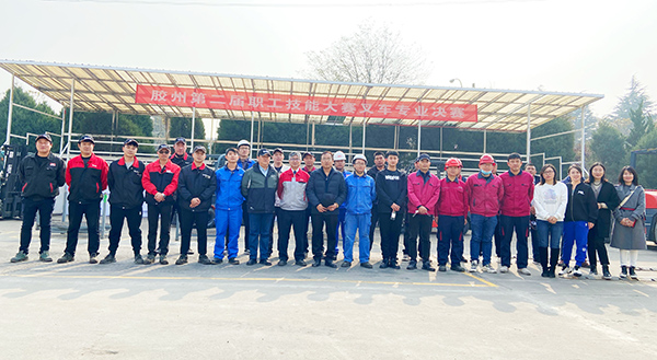 欧博abg官网(Allbet)最新登录入口