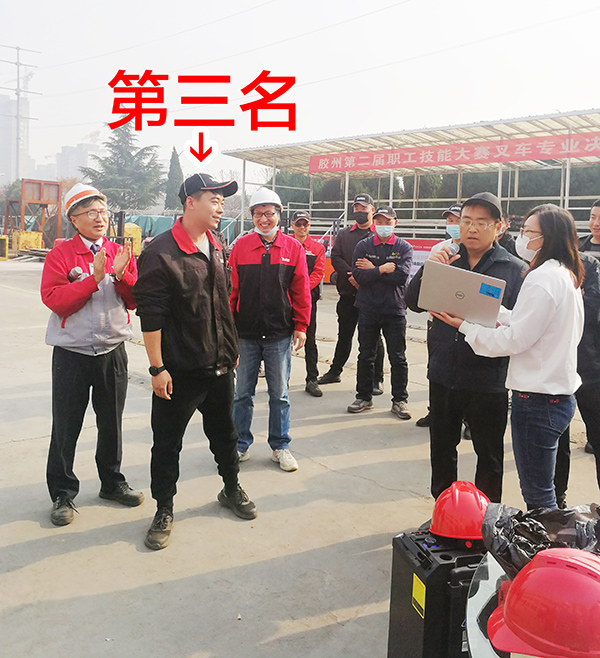 欧博abg官网(Allbet)最新登录入口