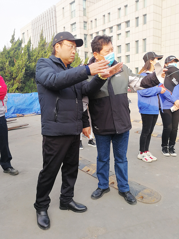 欧博abg官网(Allbet)最新登录入口